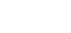 years icon