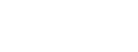 apolonia logo